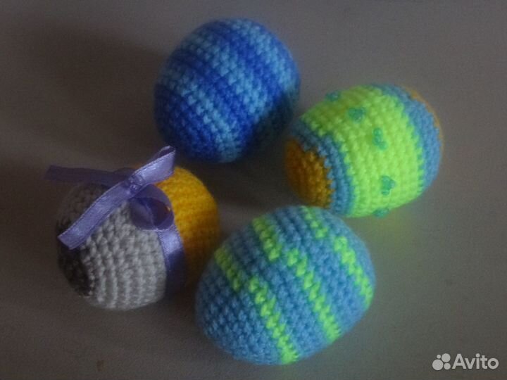 Верба в вазе, Курочка-чехол, цыплята-ручная работа