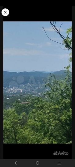 Участок 4 сот. (ИЖС)