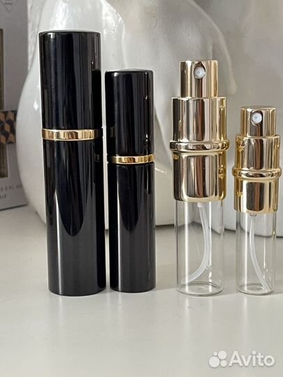 Bois imperial ооригинал рвспив