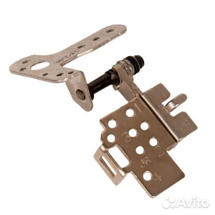 Петля для asus GL503VD, GL503VM, GL503VM, FX503VD