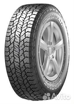 Hankook Dynapro AT2 RF11 235/60 R16 100T