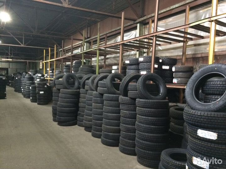 Evergreen EW62 175/70 R14