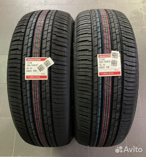 Летние колеса для Тойота Ленд Круизер 300