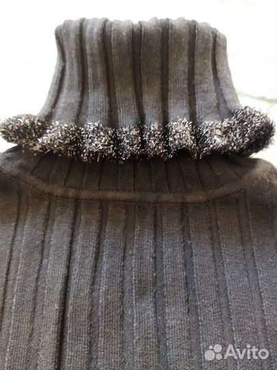 Кофты для тепла и уюта 42-44