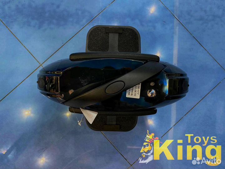 Моноколесо KingSong KS14 M