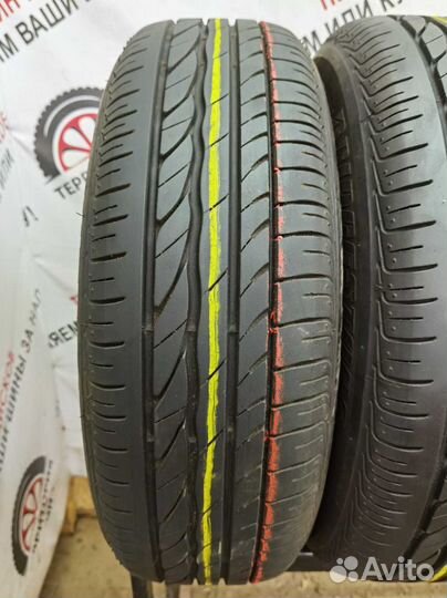 Bridgestone Turanza ER300 195/65 R15 91V