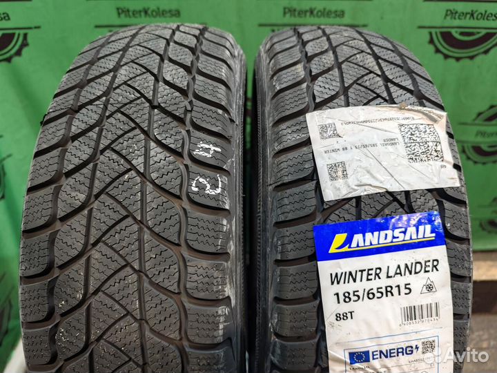 Landsail Winter Lander 185/65 R15 88T