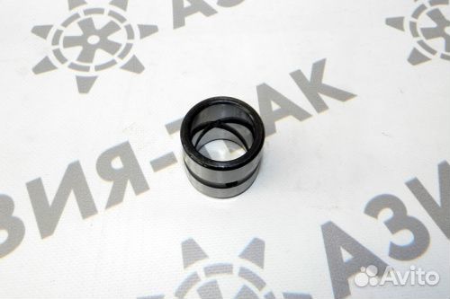 Втулка ковша 30*40*40