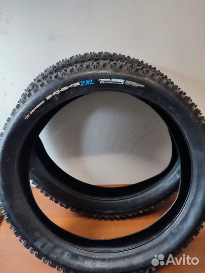 VeeTire snow shoe 2XL 26x5.05