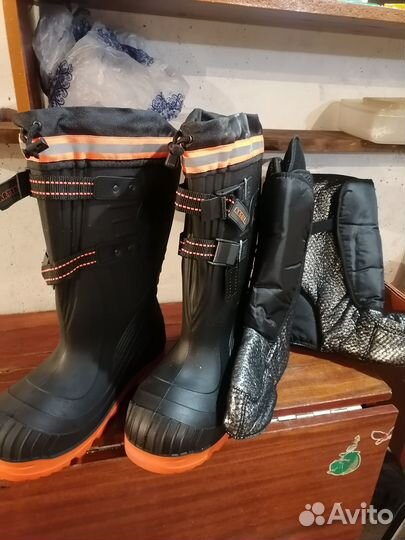 Спецодежда зимняя, летняя противоэнцифалитная