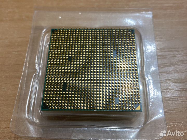 Процессор amd/Fenom 2/Fenom/hdz550/intel/i5-660/i5