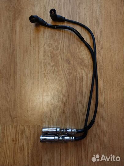 Высоковольтные провода 06A035255C