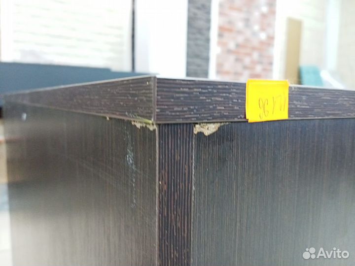 Компьютерный угловой стол simple SE-1400(R), правы