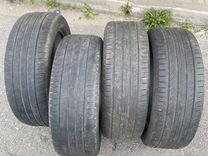 Michelin Primacy 3 215/55 R18 99H