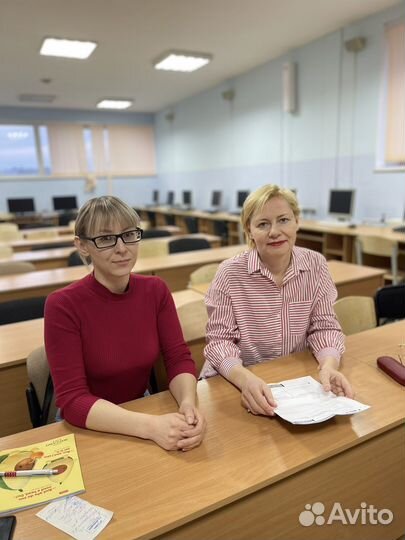 Консультация по бухгалтерскому учету ИП ООО