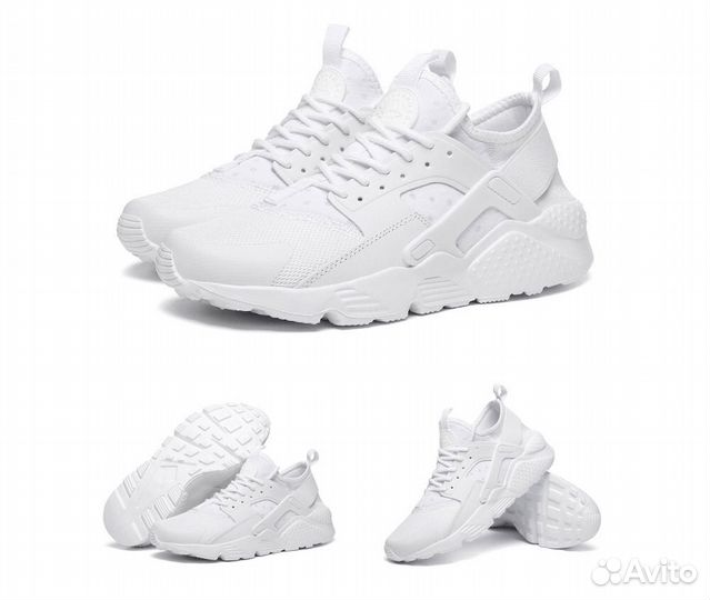 Кроссовки мужские Sainimo 45 размер