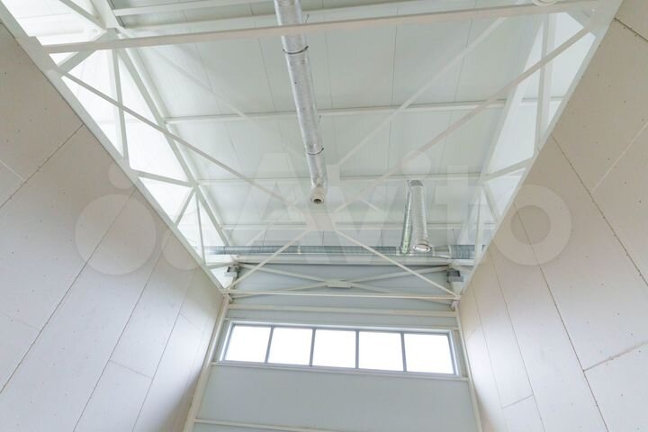 Торговая площадь, 43.9 м²