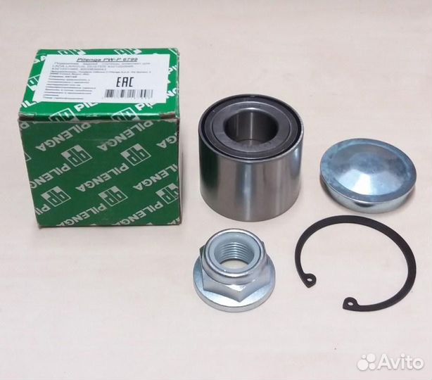 Подшипник задний ларгус артикул. Подшипник ступицы задний ларгус с абс 30х62х48. Renault 402102977r подшипник ступицы. Подшипник задней ступицы ларгус 62 30 48 артикул. Подшипник задний ларгус.