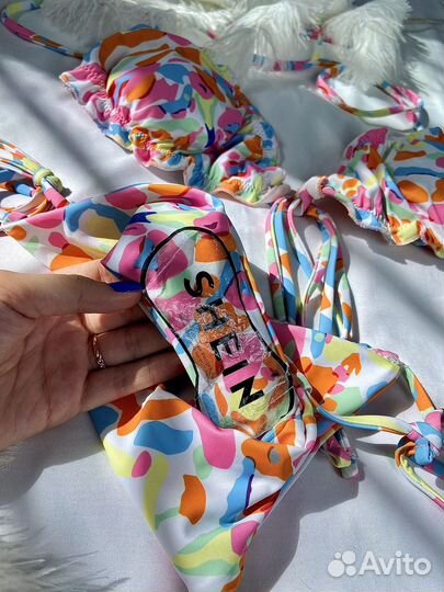 Сток Брендов из Европы Оригинал Zara bershka H&M