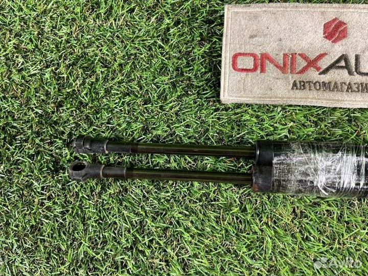 Амортизатор багажника Toyota Mark X GRX120 4grfse