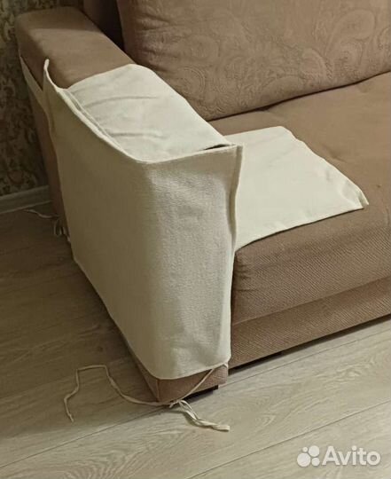 Когтеточка