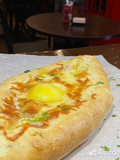 Комплексные обеды с доставкой