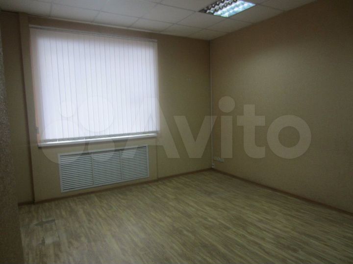 Продажа офисного помещения, 205.9 м²