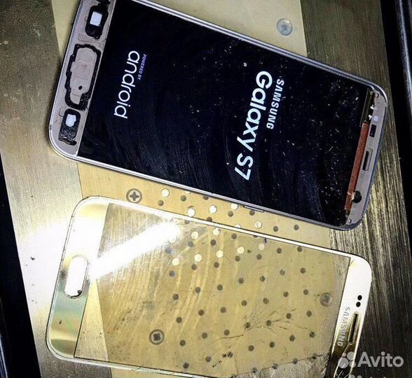 Ремонт телефонов, ноутбуков,планшетов,телевизоров