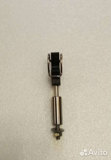 Электроника Б1-01