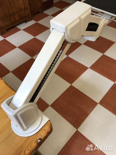 Кронштейн для телевизора