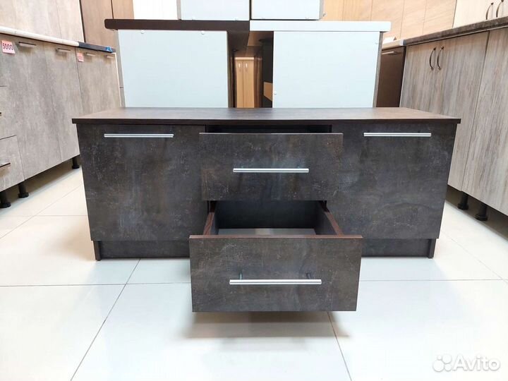 Туба под тв