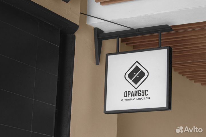 Дизайнер-замерщик мебели