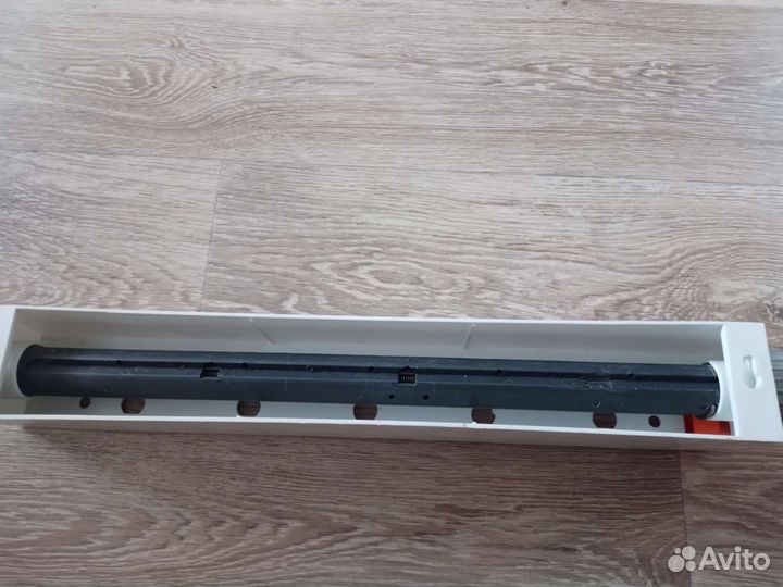 Сушилка для белья