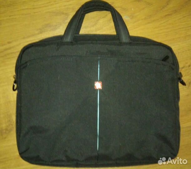 Чехол для нетбука