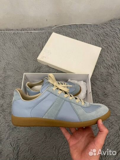 Maison margiela replica