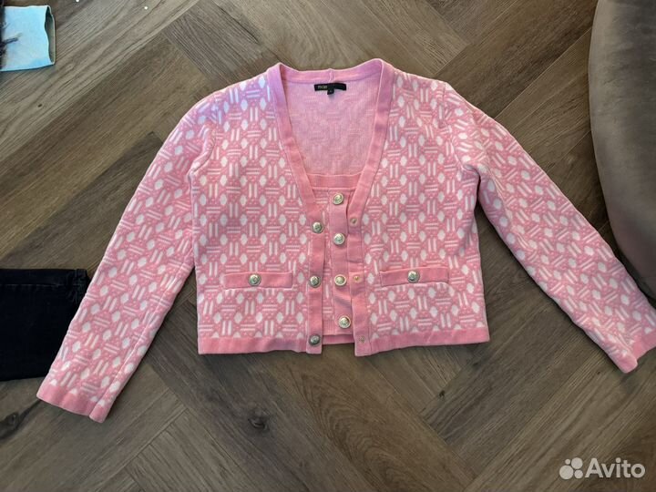 Комплект maje