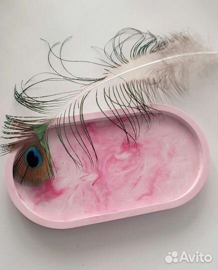 Изделия из гипса