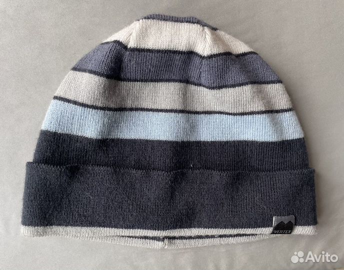 Шапка для мальчика