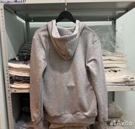 Зипка Supreme FW 24 (Арт.34329)