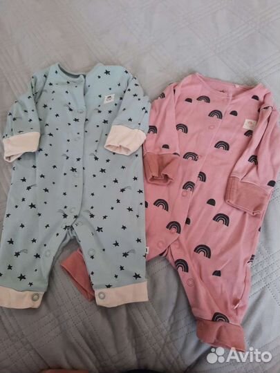 Слипы десткие next