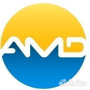 AMD amdfc914C Фильтр салонный A2478300800/AMD.FC91