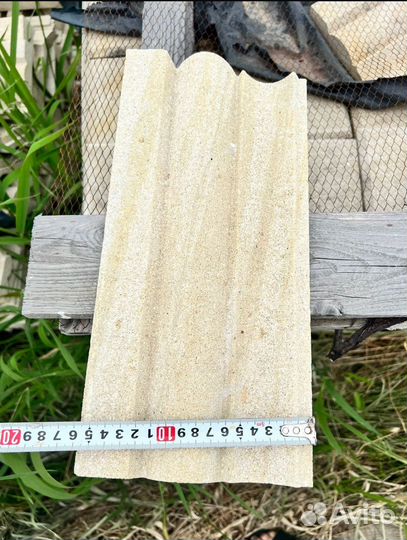 Дагестанский камень плитка для фасада