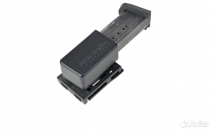 Паучер универ. с магнитом, с изменением угла