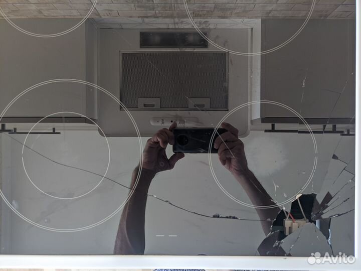 Электроплита Gorenie на запчасти