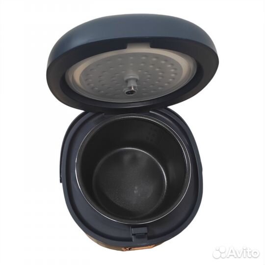 Мультиварка автомобильная от прикуривателя