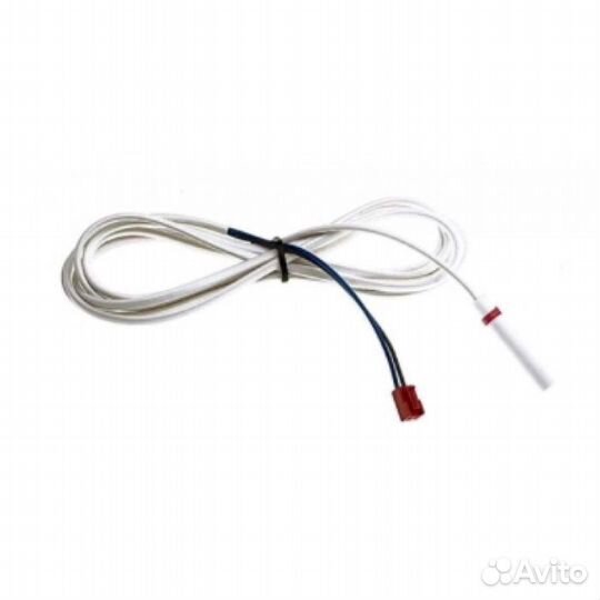 Датчик холодильника candy 92748938