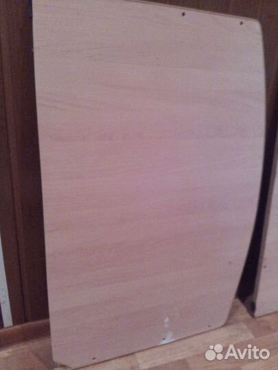 Спинки Для Кровати/Дивана