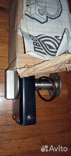 Противовзломная система