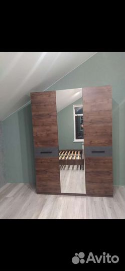 Сборщик мебели / Электрик / Мастер на час