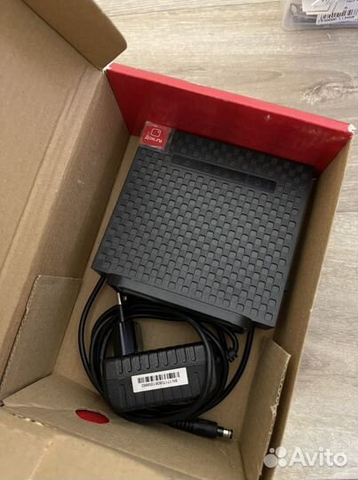 Wifi роутер маршрутизатор